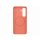 Samsung Etui Silicone Magnet do Galaxy S26+ koralowe - 1489474 - zdjęcie 5